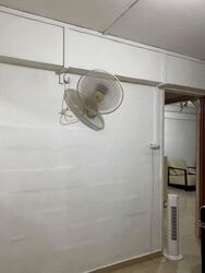Blk 239 Gombak Gardens (Bukit Batok), HDB 3 Rooms #604869531